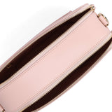 Alyx M Bx Borsa a spalla da donna