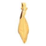 Gwenda Borsa a spalla da donna Vera pelle 06008-D264 DESERTO Gave Lux