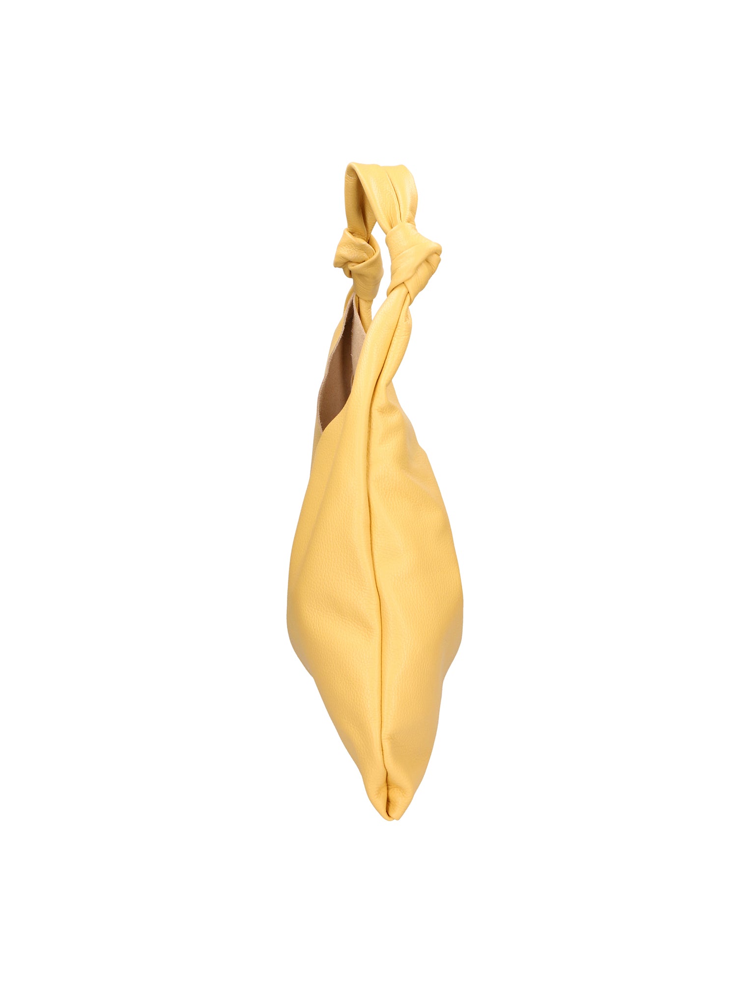 Gwenda Borsa a spalla da donna Vera pelle 06008-D264 DESERTO Gave Lux