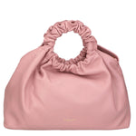 Borsa a mano da donna 100% pelle nappa MYB-8045-FW-ANTICO My Best Bag