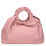 Borsa a mano da donna 100% pelle nappa MYB-8045-FW-ANTICO My Best Bag