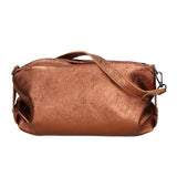 Sac bandoulière