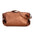 Vanessa Borsa a tracolla da donna Vera pelle 06914-L006 RAME Gave Lux