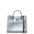Flat Wood M 25 Borsa a mano da donna | Marc Ellis | Handbag