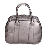 Handtasche