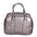 Gioia Borsa a mano da donna 100% pelle 05922-DL3 Gave Lux