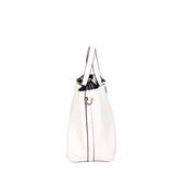 borsa a mano da donna Braccialini - Polo shirt | secretrend | GLX22B1626023FBG-CIPRIA