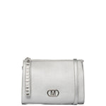 Meryem Gr Pochette da donna | Marc Ellis | Clutch Bag