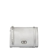 Meryem Gr Pochette da donna | Marc Ellis | Clutch Bag