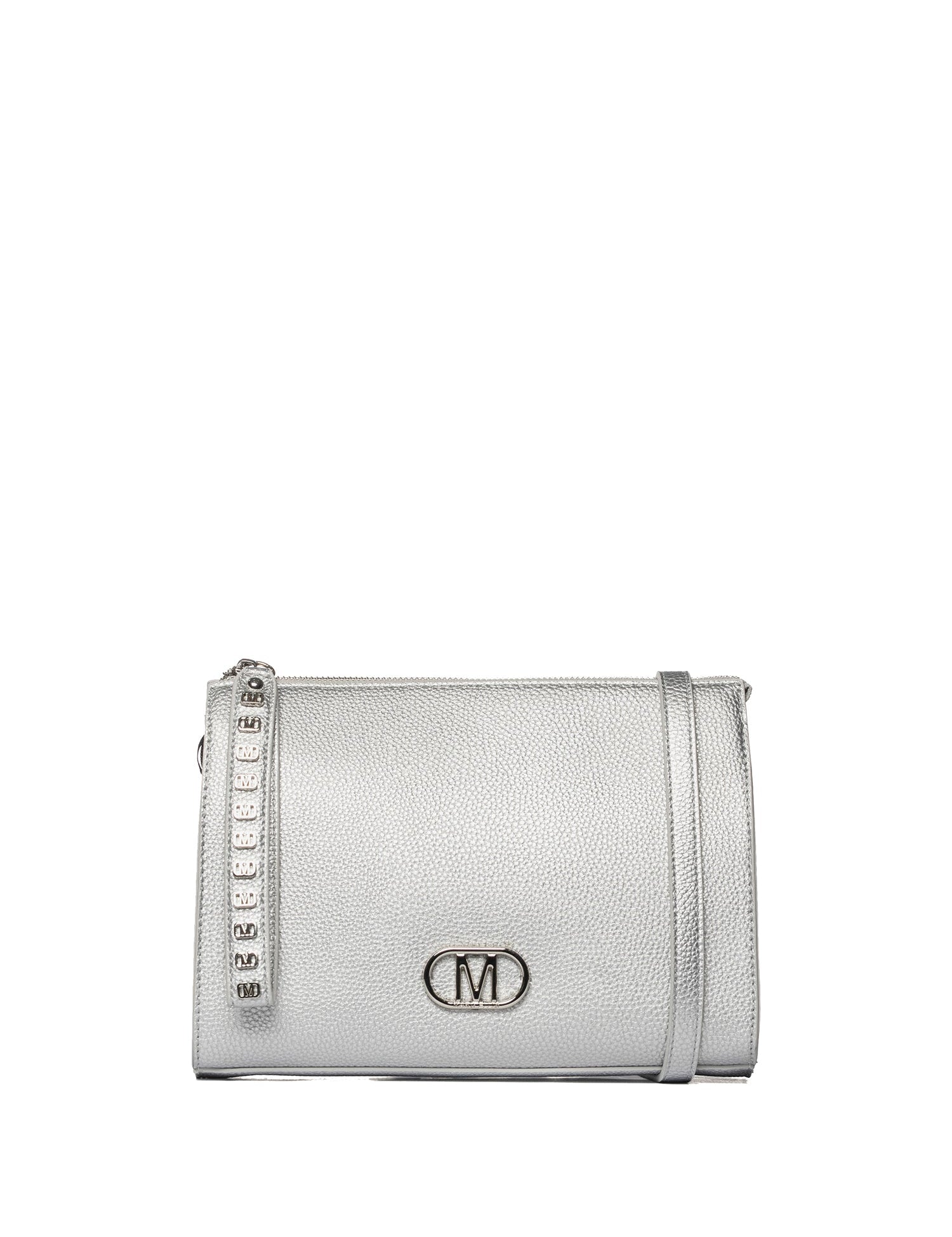 Meryem Gr Pochette da donna | Marc Ellis | Clutch Bag