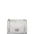 Meryem Gr Pochette da donna | Marc Ellis | Clutch Bag
