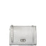 Meryem Gr Pochette da donna | Marc Ellis | Clutch Bag