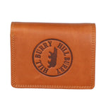 HILB-6401-CUOIO Hill Burry