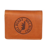 HILB-6401-CUOIO Hill Burry