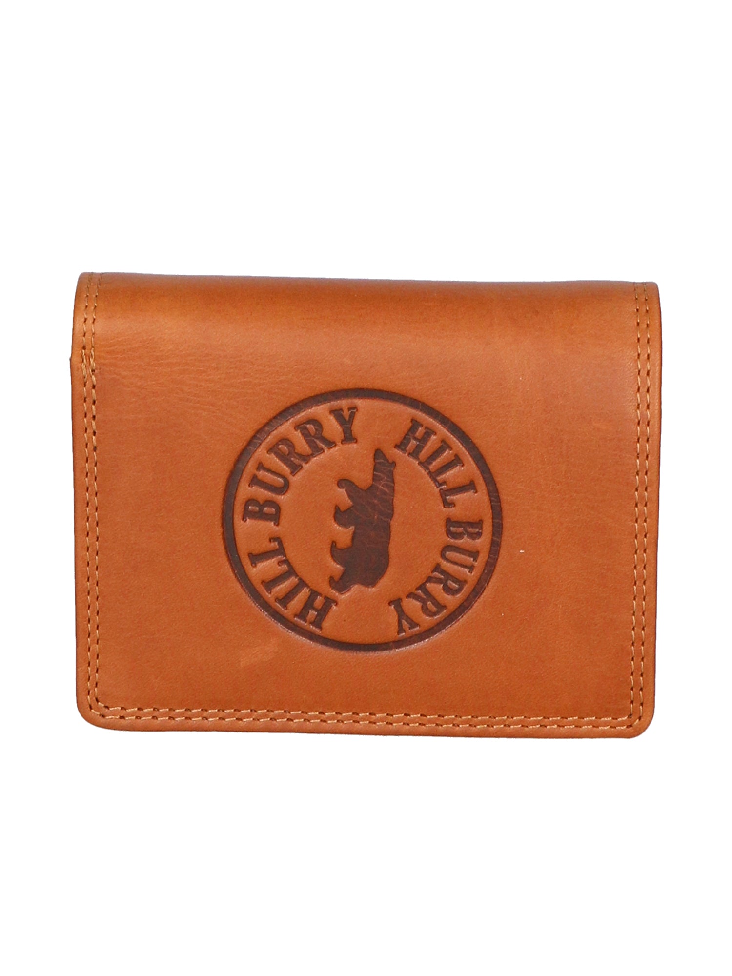 HILB-6401-CUOIO Hill Burry