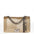 Flat M 25 Borsa a spalla da donna | Marc Ellis | Shoulder Bag