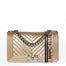 Flat M 25 Borsa a spalla da donna | Marc Ellis | Shoulder Bag