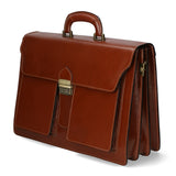 Briefcase