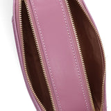 Alyx S Bx Borsa a spalla da donna
