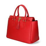 Handtasche