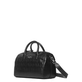 New York Trunk Borsa a mano da donna