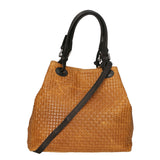 Sac d'épaule