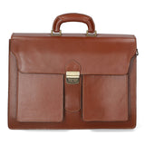 Briefcase