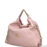 Marlowe Ch Borsa a mano da donna