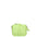 Borsa a tracolla da donna Vera pelle 07203-D12 VERDE Roberta Rossi
