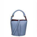 Beuteltasche