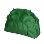 Clutch bag - Secretrend