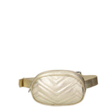 Belt bag