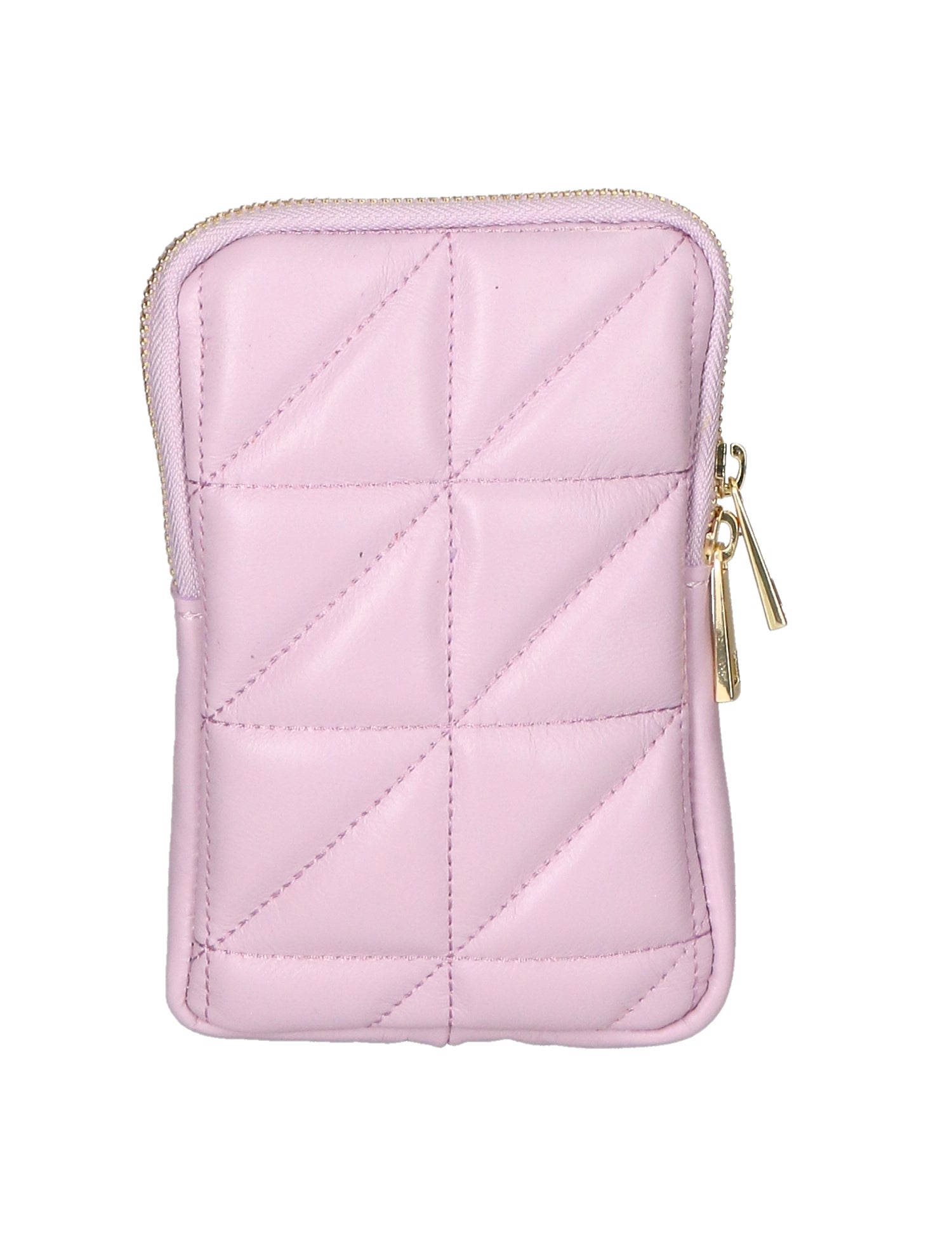 Anastasia Borsa a spalla da donna Vera pelle 05304-S55 ORCHIDEA Gave Lux