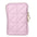 Anastasia Borsa a spalla da donna Vera pelle 05304-S55 ORCHIDEA Gave Lux