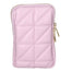 Anastasia Borsa a spalla da donna Vera pelle 05304-S55 ORCHIDEA Gave Lux