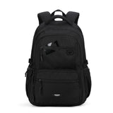 Sac à dos