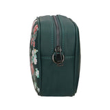 Magda Borsa a spalla da donna Vera pelle 532132-OTTANIO Gave Lux