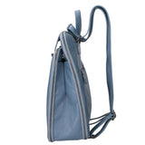 Sac à dos
