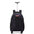 Zaino Unisex Eridor Casual SLN67056-D-PURPLE Aoking