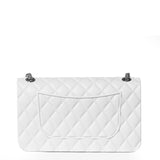 Flat Falcon Borsa a spalla da donna
