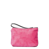 Buby Pouch Kiss Pochette da donna