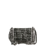 Isolde Borsa a tracolla donna Vera pelle 1511 1-NERO Gave Lux