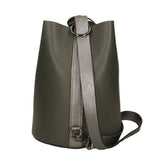 6592-GRIGIO+FERRO Gave Lux