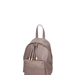 Liriope Borsa a mano da donna Vera Pelle 06515-D77 SMOG Gave Lux