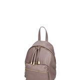 Liriope Borsa a mano da donna Vera Pelle 06515-D77 SMOG Gave Lux