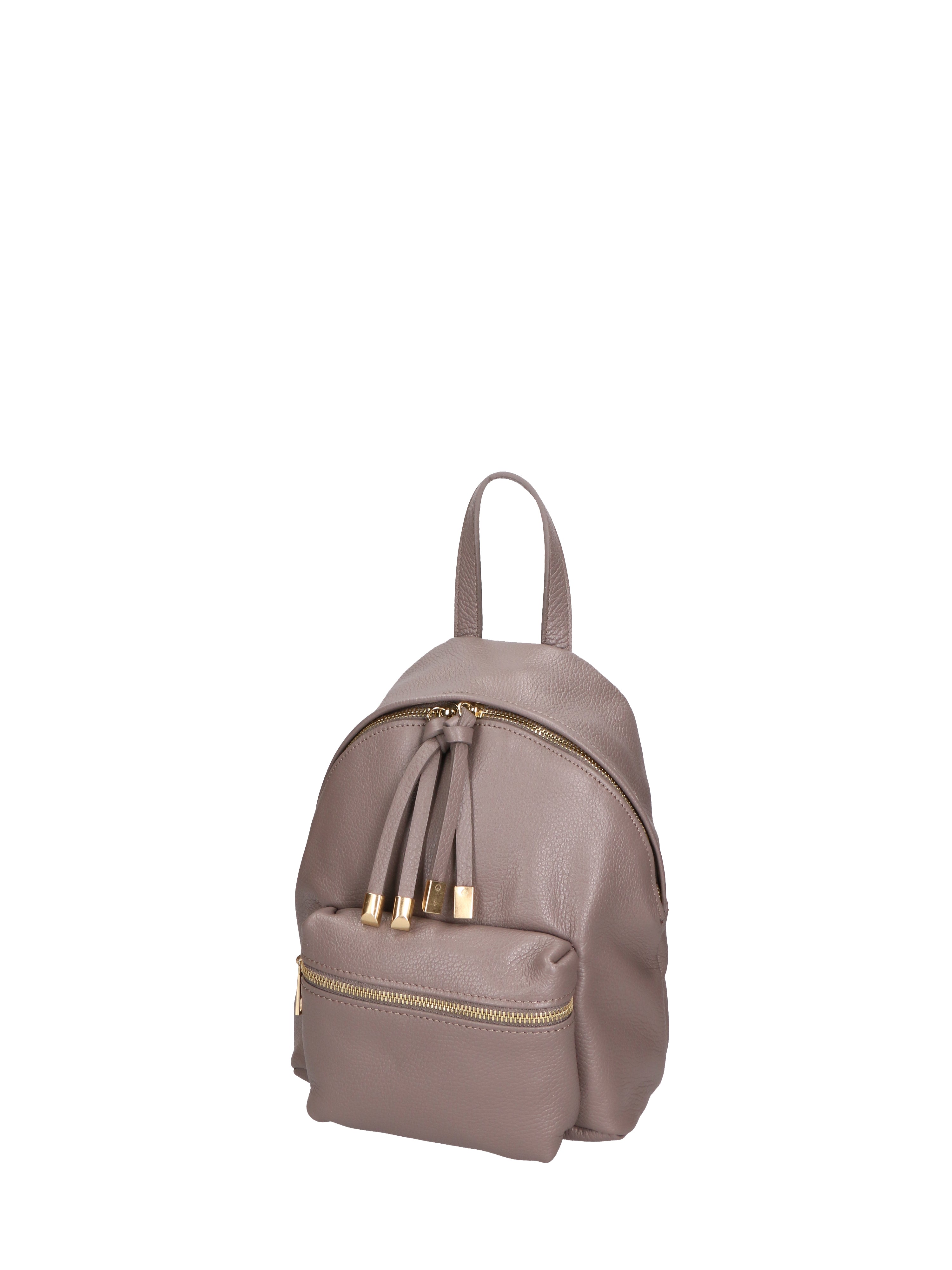 Liriope Borsa a mano da donna Vera Pelle 06515-D77 SMOG Gave Lux