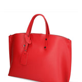 Handtasche