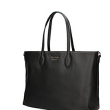 Cynthia Mf Borsa a spalla da donna