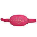 188838-FUXIA FUCHSIA Gave Lux