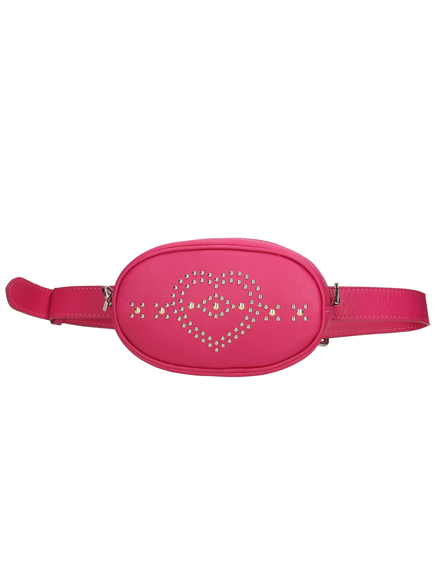 188838-FUXIA FUCHSIA Gave Lux